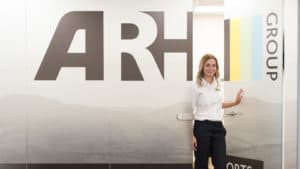 Welcome to the ARH Group - T:01743 365 365, E:info@arh-group.co.uk