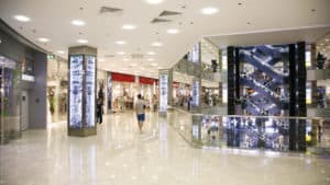Since 1997 the ARH Group has been delivering Facilities Management and Building Services to the Retail Sector. T:01743 365 365 or E:info@arh-group.co.uk.