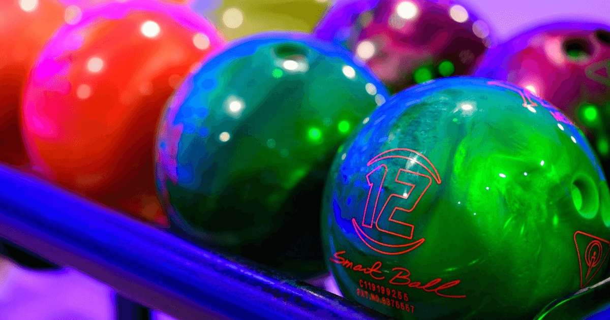 Tenpin Ltd Case Study Img