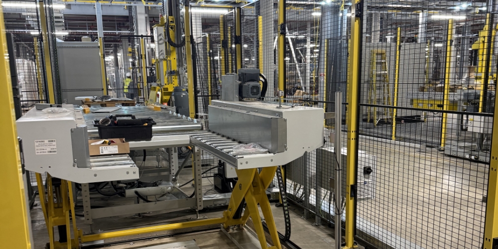 Picking And Conveying Warehouse 2 1 Img