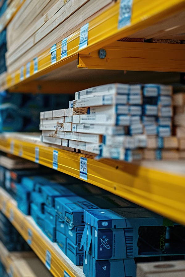 Building Merchant 2 3