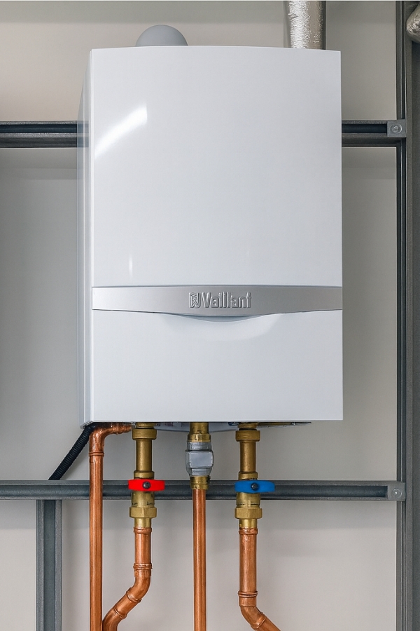 University Maintenance 1