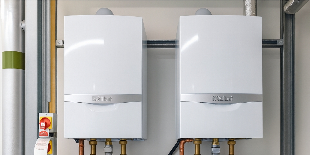 University Maintenance 2 1