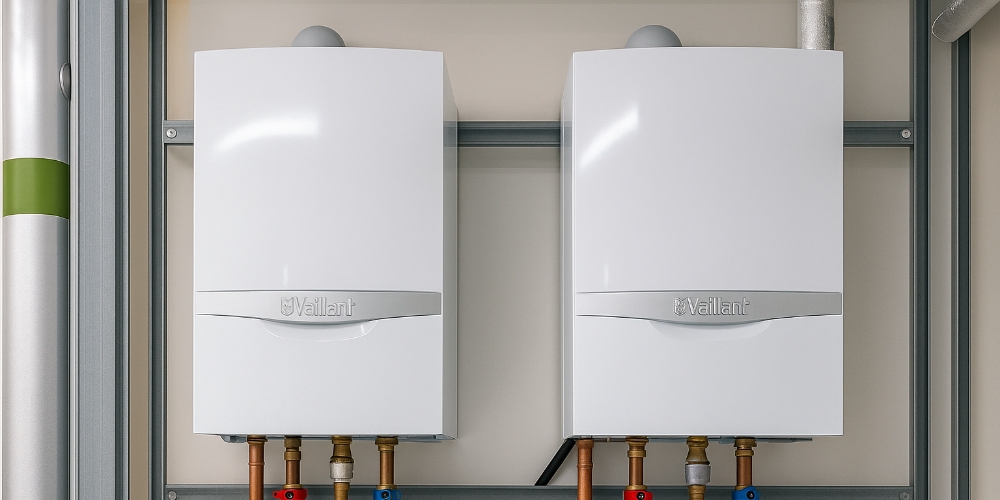 University Maintenance 2 2