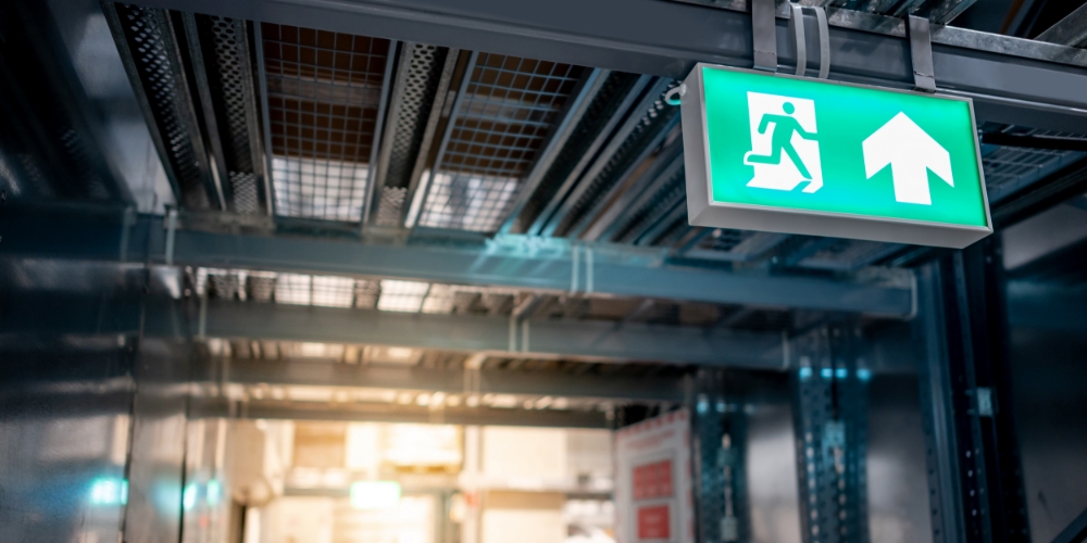 Midlands Production Facility 2 1 Aspect Ratio